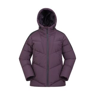 Mountain Warehouse Oslo Extreme Steppjacke  