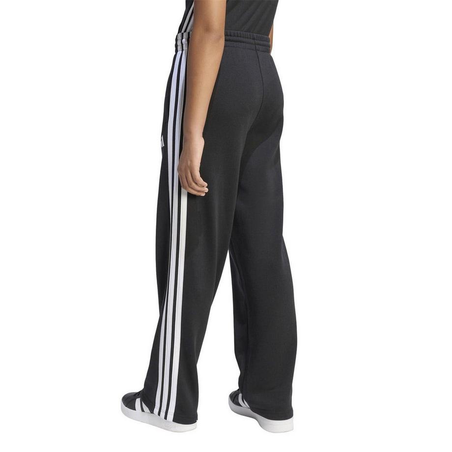 adidas  Jogginghosen 