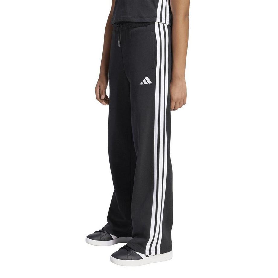 adidas  Jogginghosen 