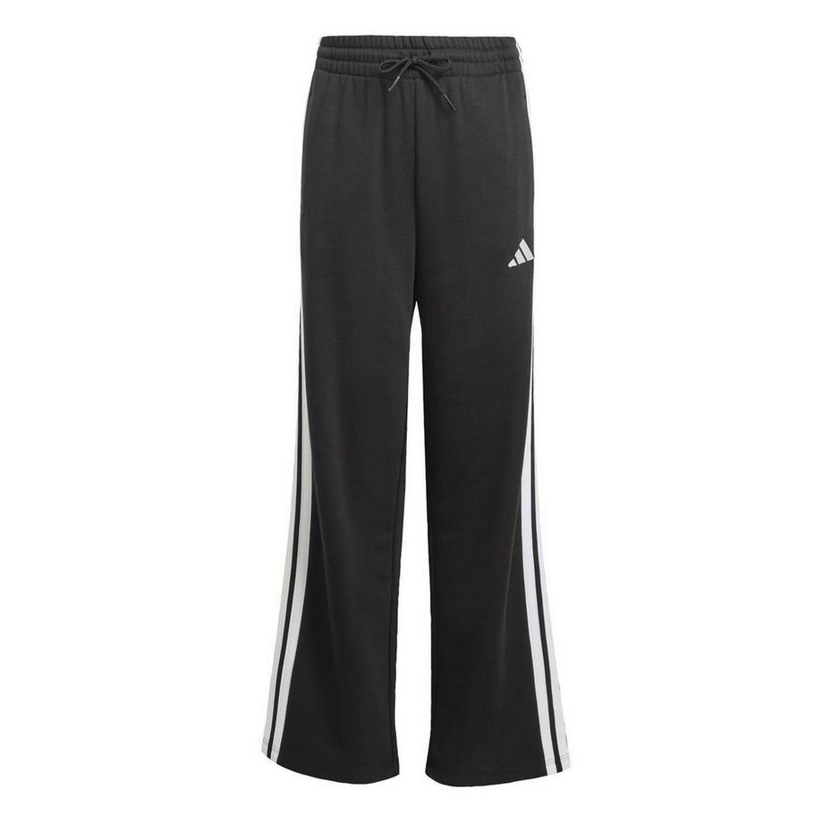 Jogginghosen