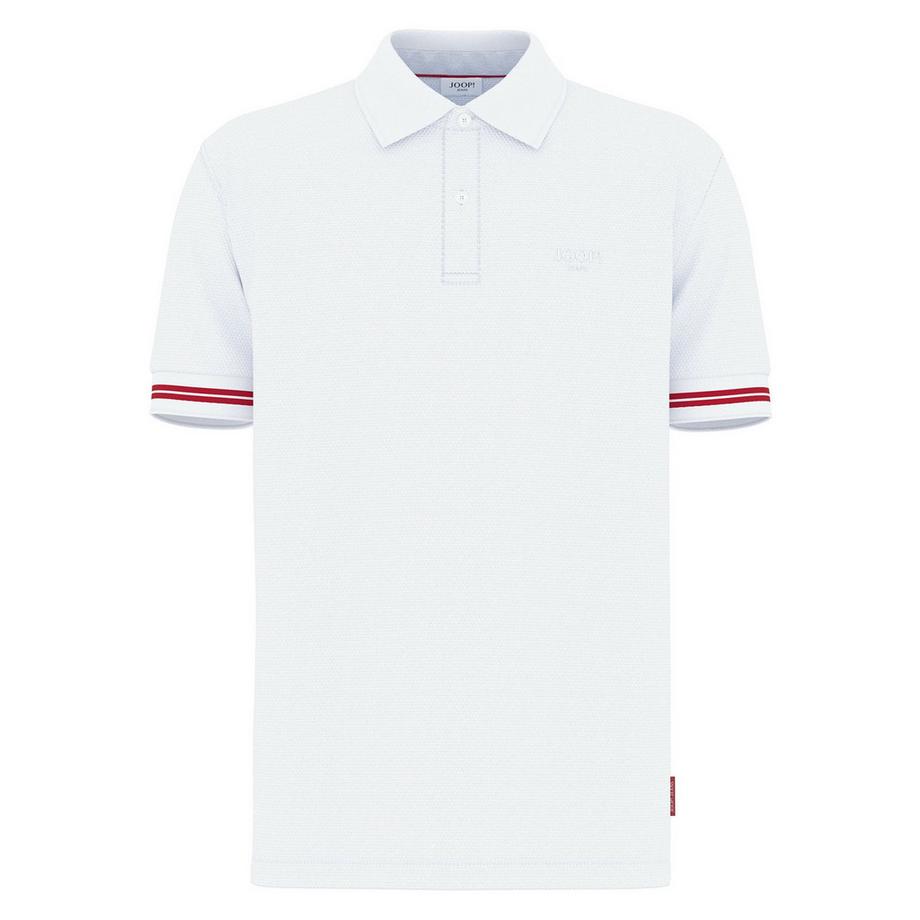 Joop Jeans Amare Polo Confortable  