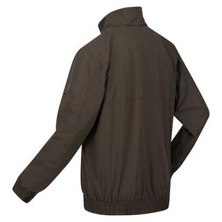 Regatta  Shorebay Jacke, wasserfest 