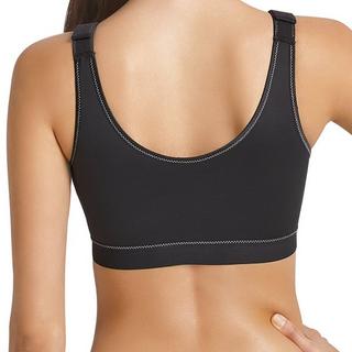 Anita  frontline open - Soutien-gorge de sport 