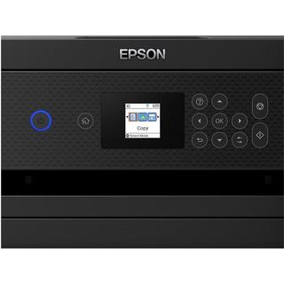 EPSON  EcoTank ET-2851 MFP 33ppm 