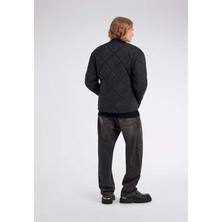 Gas Declan Giacca Trapuntata  