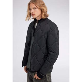 Gas Declan Giacca Trapuntata  