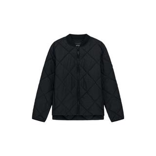 Gas Declan Giacca Trapuntata  