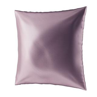 AILORIA BEAUTY SLEEP L Taie d'oreiller en soie (80x80)  