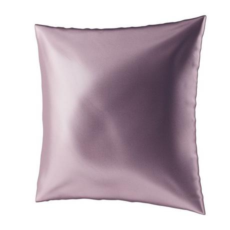 AILORIA BEAUTY SLEEP L Taie d'oreiller en soie (80x80)  