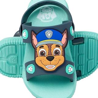 PAW PATROL  Sandales 