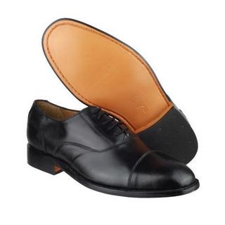 Amblers  James Chaussures en cuir 