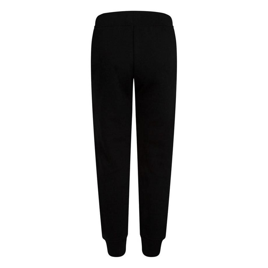 NIKE  Pantaloni Da Jogging Logo Pile Ragazze 