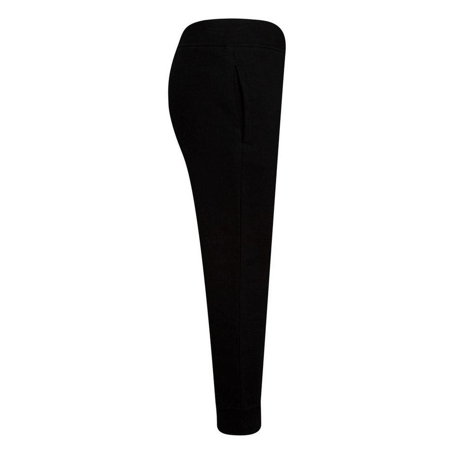 NIKE  Pantaloni Da Jogging Logo Pile Ragazze 
