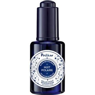 Polaar  Revitalisierendes Elixir 