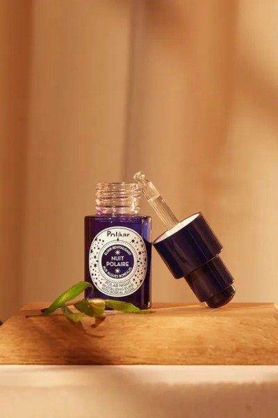 Polaar  Revitalisierendes Elixir 