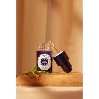 Polaar  Revitalisierendes Elixir 