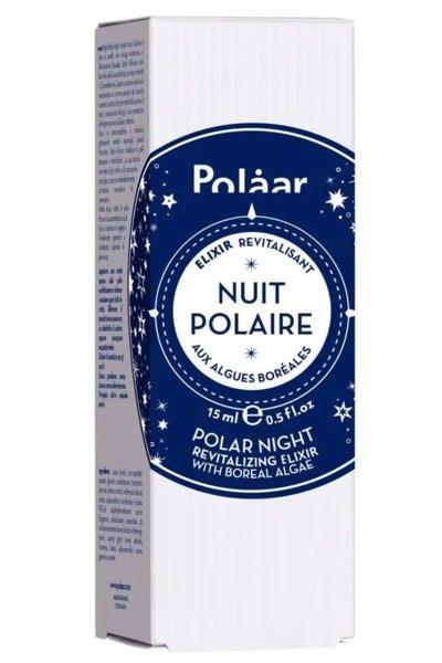 Polaar  Revitalisierendes Elixir 