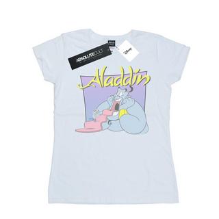 Disney  Wishing Dude TShirt 