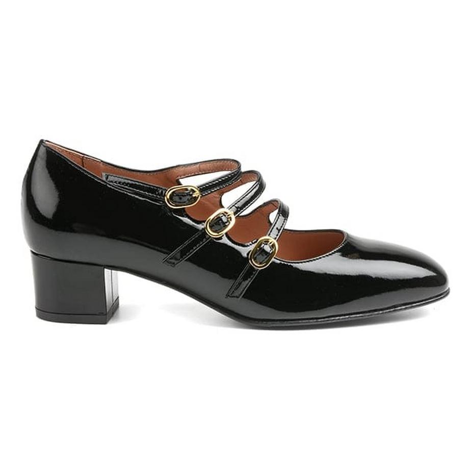 Konstantin Starke Jane III Mary Jane Pumps  