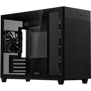 ASUS  Prime AP201 TG 