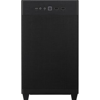 ASUS  Prime AP201 TG 