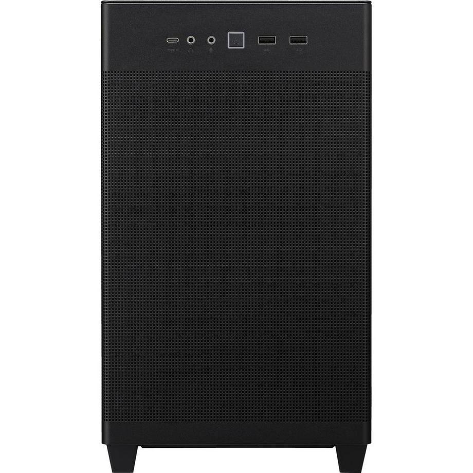 ASUS  Prime AP201 TG 