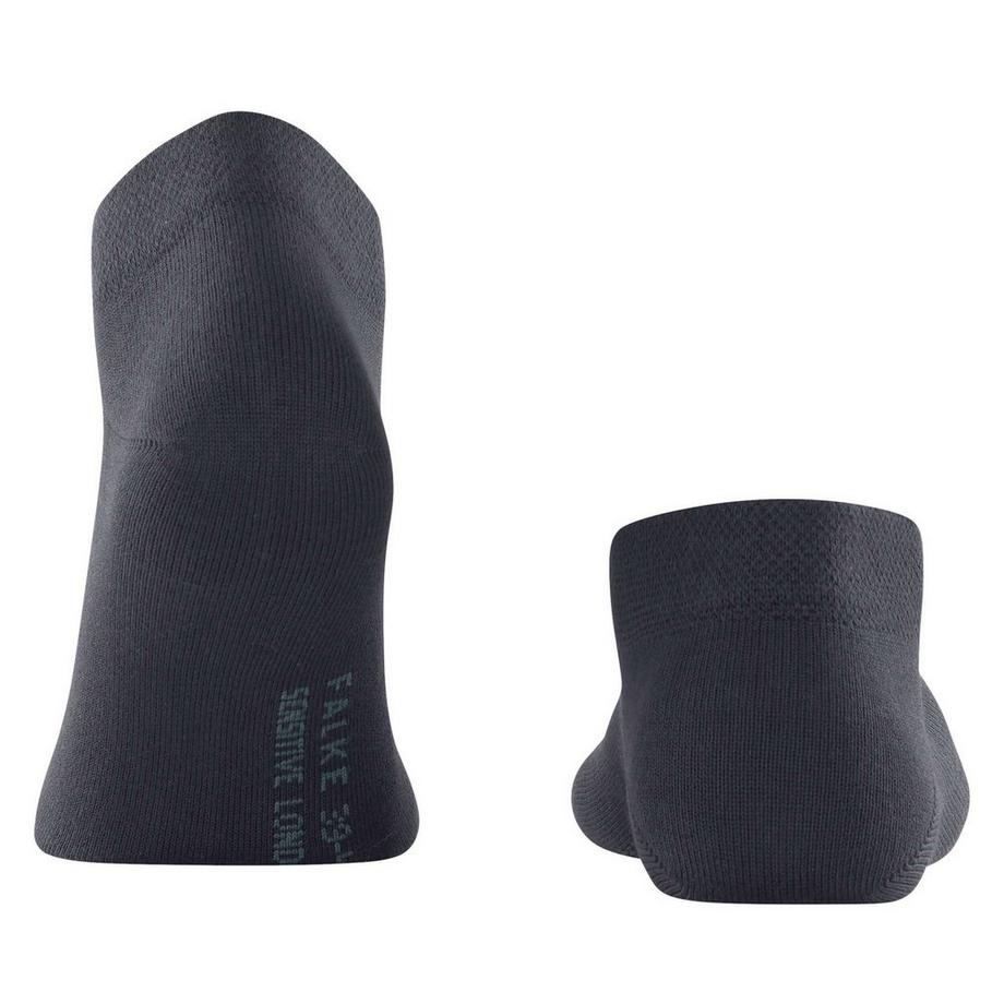 FALKE Calzini da ginnastica Stretch  