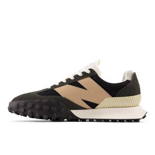 new balance  UXC72RN-10.5 