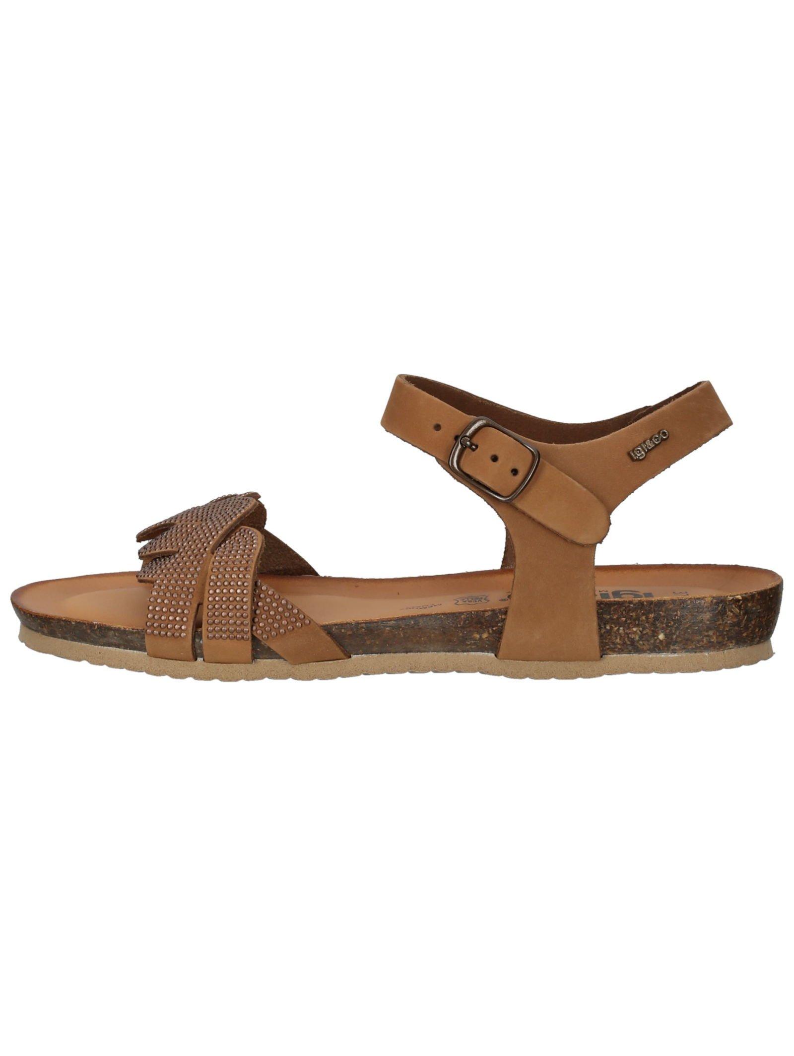 IGI&CO  Sandalen 