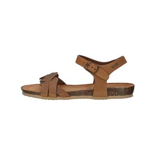 IGI&CO  Sandalen 