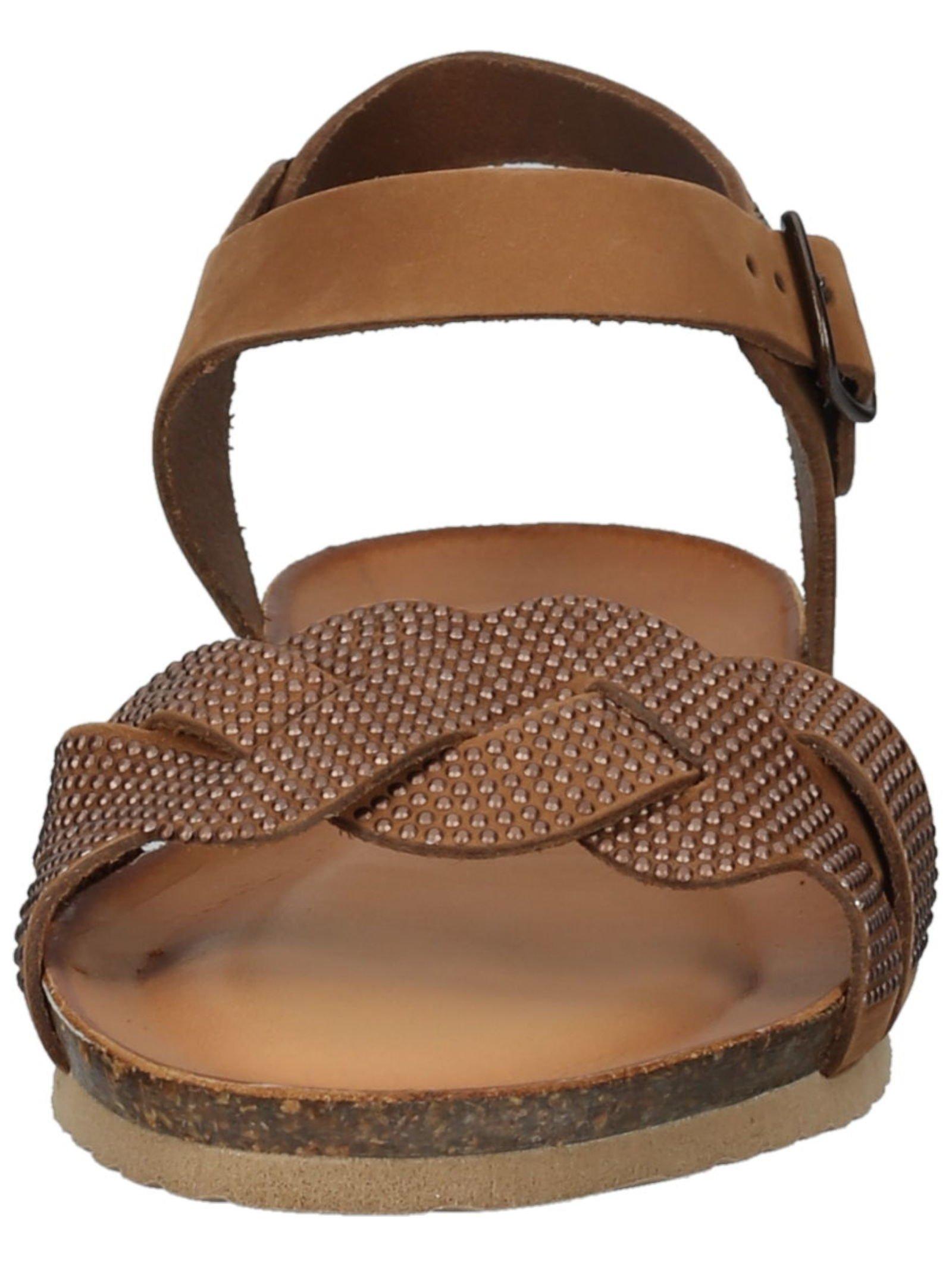 IGI&CO  Sandalen 