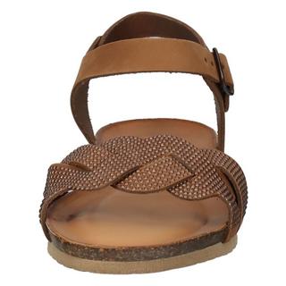 IGI&CO  Sandalen 