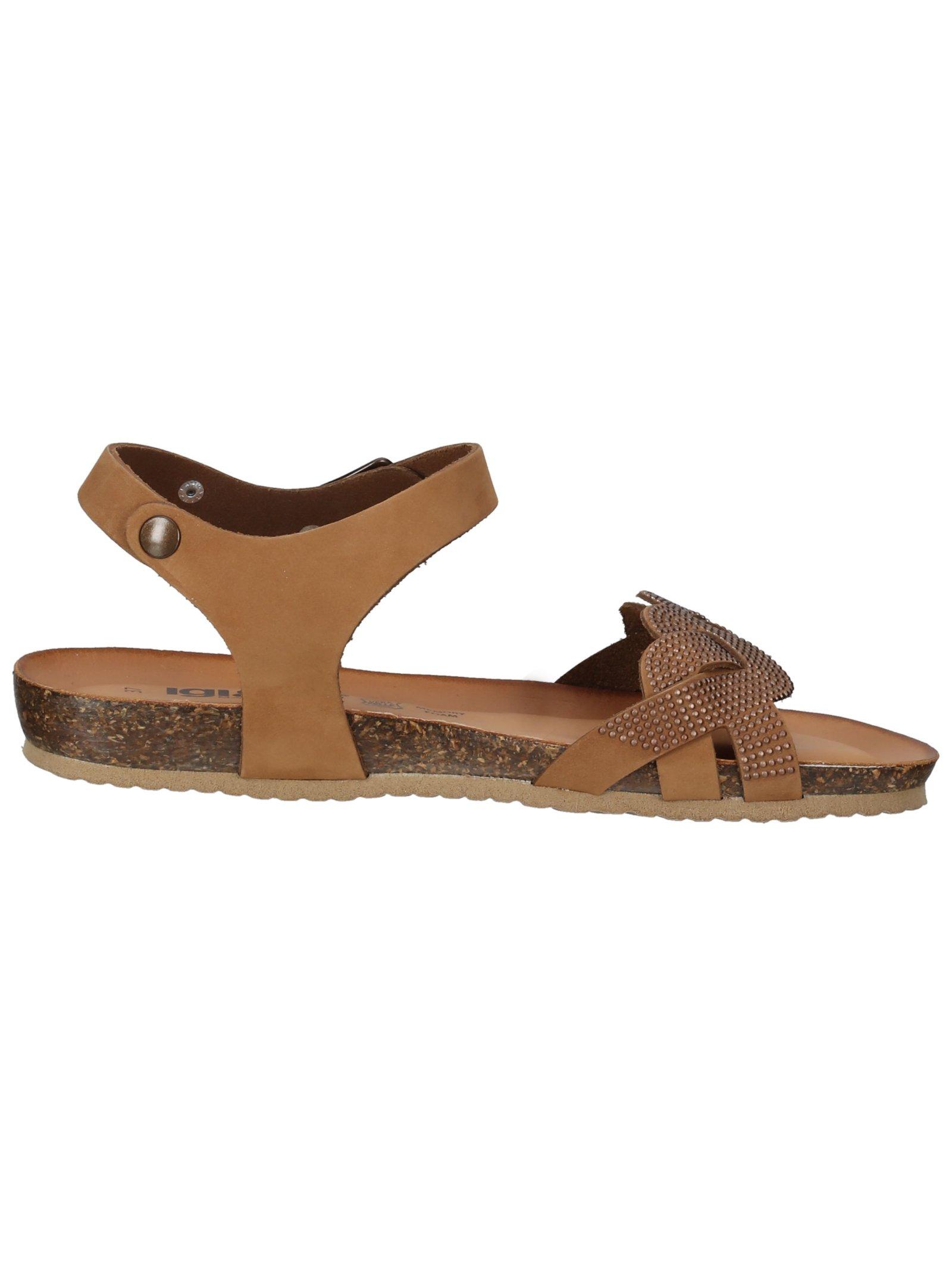 IGI&CO  Sandalen 