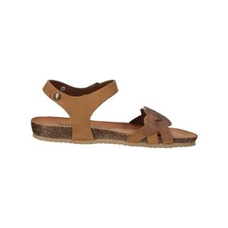 IGI&CO  Sandalen 