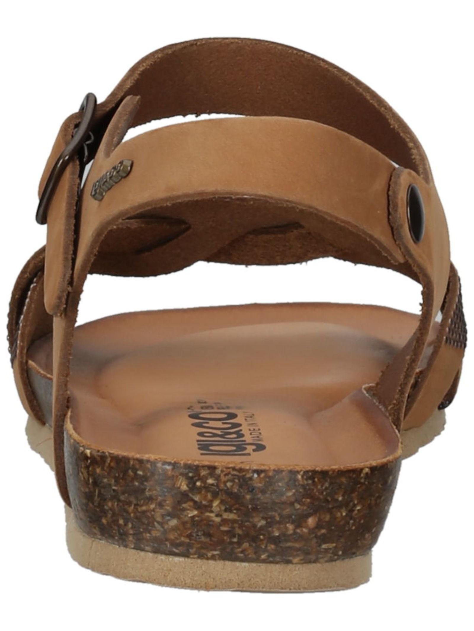 IGI&CO  Sandalen 