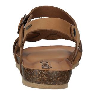 IGI&CO  Sandalen 