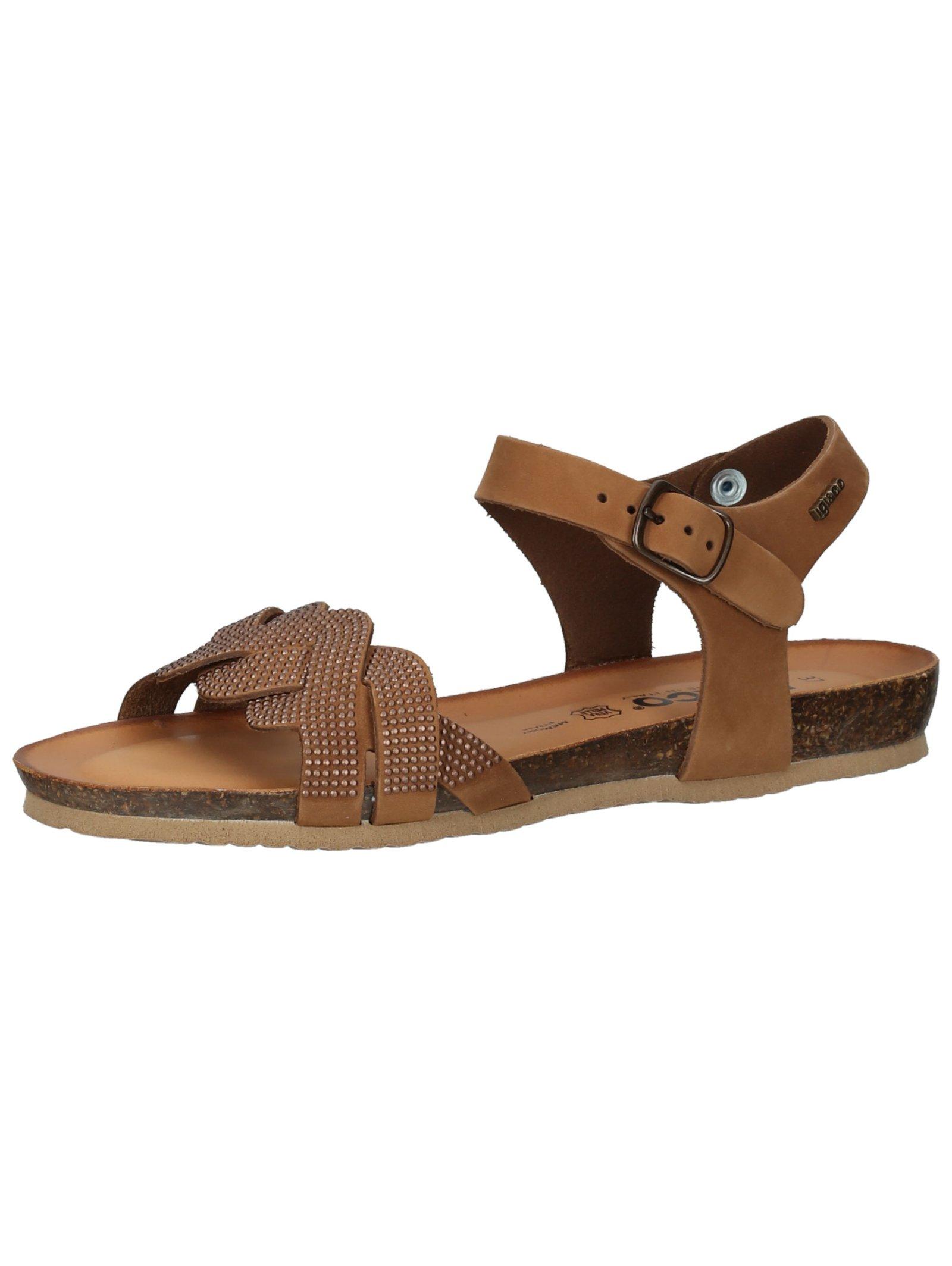 IGI&CO  Sandalen 