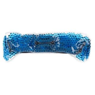 eStore Archetto con effetto di raffreddamento e riscaldamento  