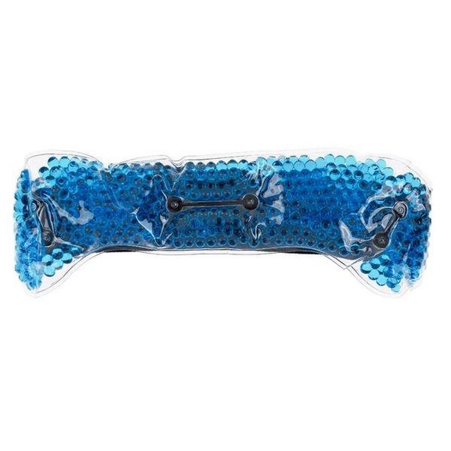 eStore Stirnband mit Kühl- und Heizeffekt  