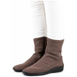 Arcopedico  Bottines 4171 