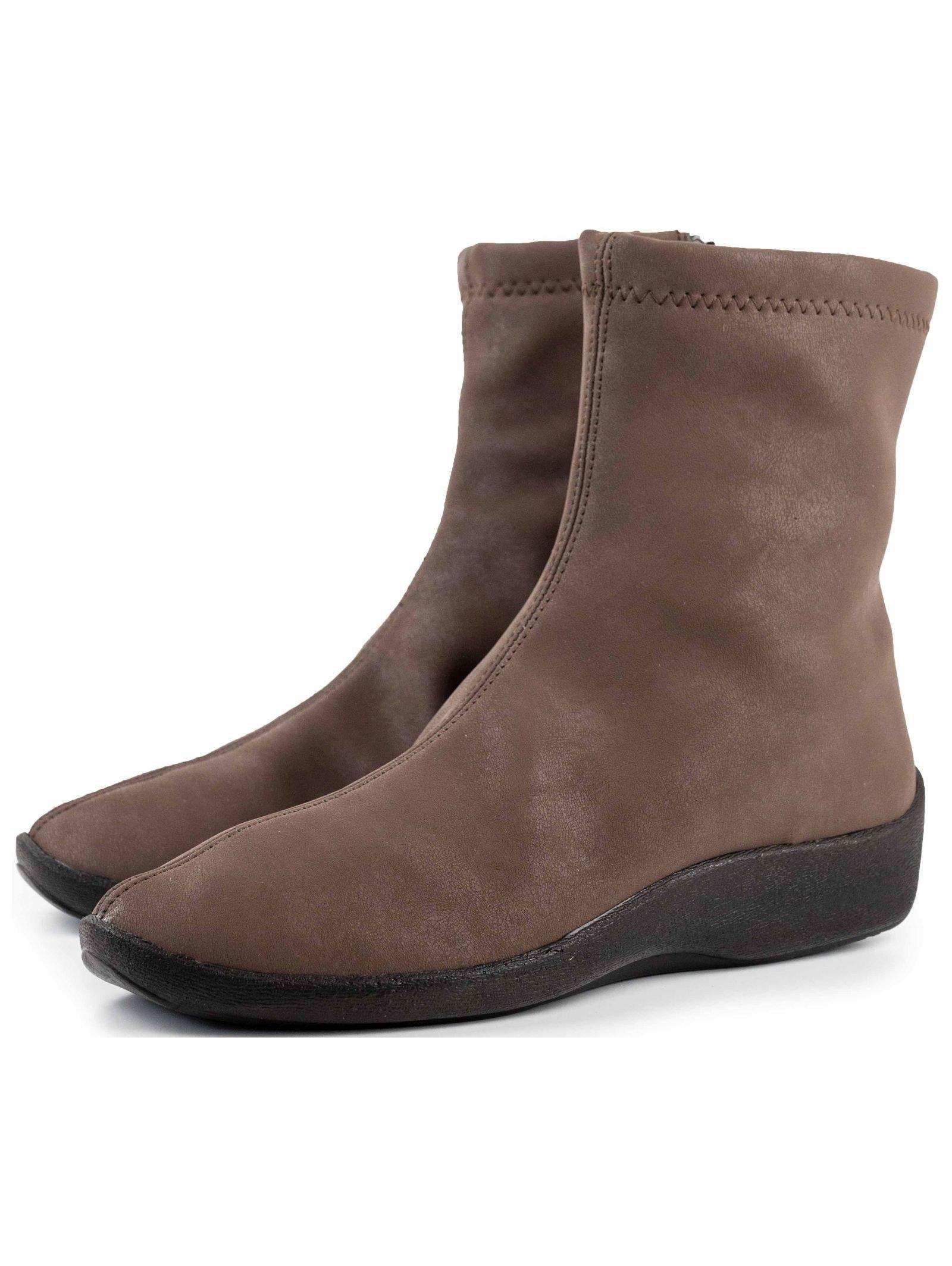 Arcopedico  Bottines 4171 