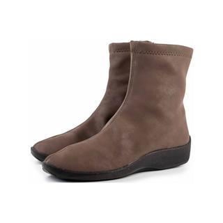 Arcopedico  Bottines 4171 