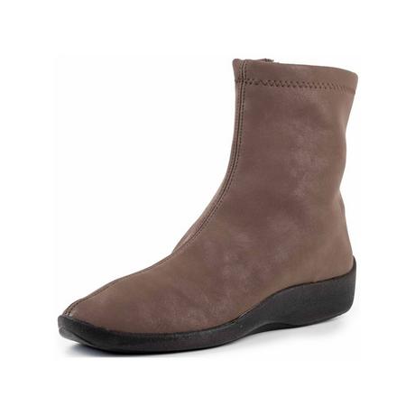 Arcopedico  Bottines 4171 