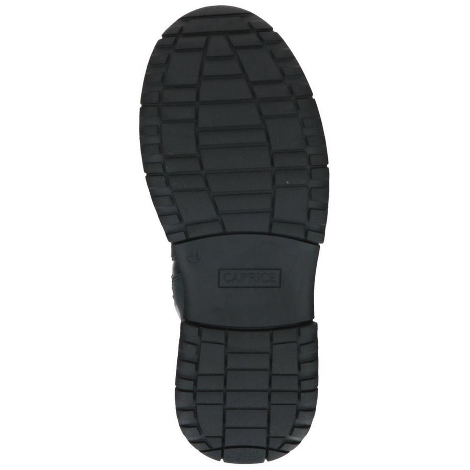 CAPRICE  Bottes 