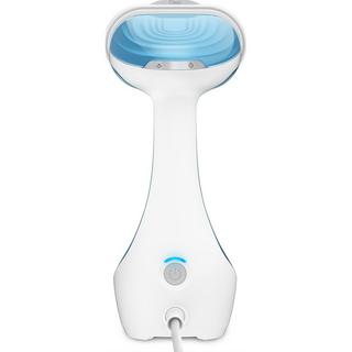 Tefal Pure Tex (1700 W, 90 g/min)  