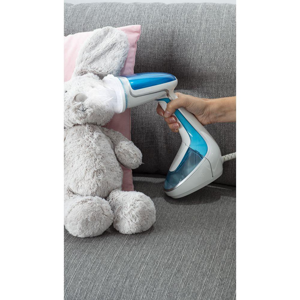 Tefal Pure Tex (1700 W, 90 g/min)  