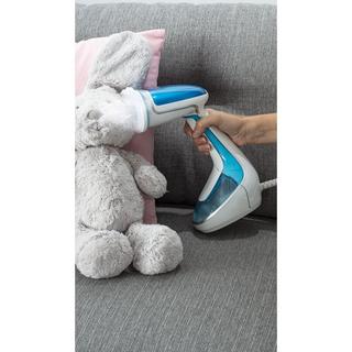 Tefal Pure Tex (1700 W, 90 g/min)  