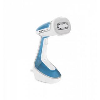 Tefal Pure Tex (1700 W, 90 g/min)  