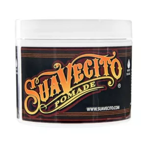 Original Hold Pomade
