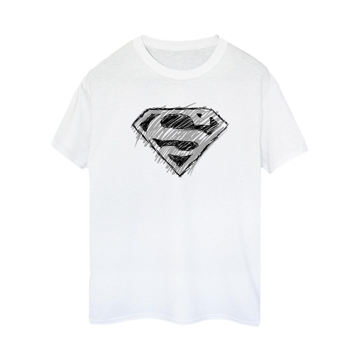 DC COMICS  TShirt 